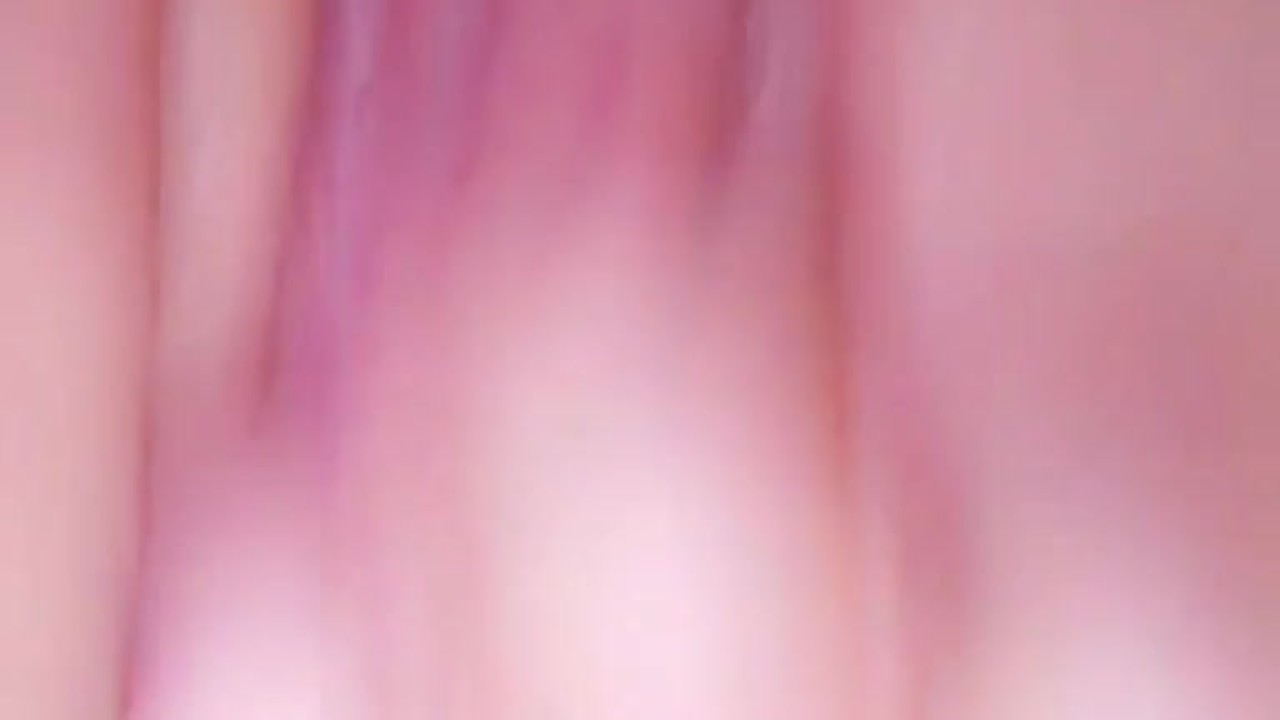 addie juniper tickling teens