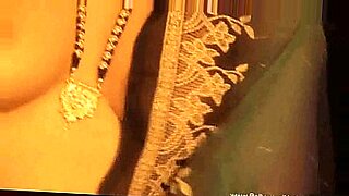 indian girl fuckinf video7