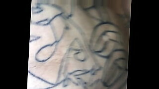 desi oldman and wife sex video