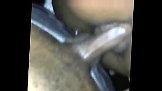 ebony ghetto hood bbw idden cam florida