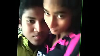 a boy sex with girl sex toy