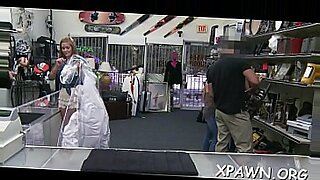 dase indian pron video