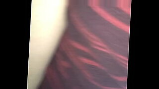 video phim sex du gai campuchia