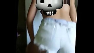 mom and son best hard sex