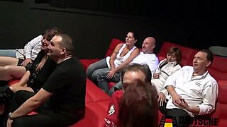 x art caprice dp