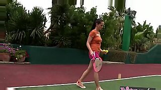 pinay sunshtn cruz sex scandal