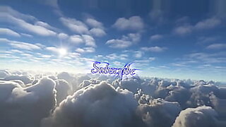 seachfree videos of porn