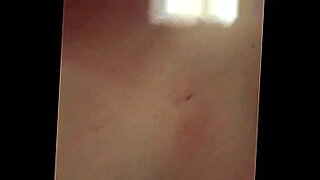 indian local xxx video saxi