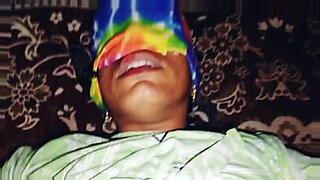 bangladeshi cuda cudir video