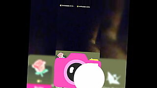 png manus koap videos