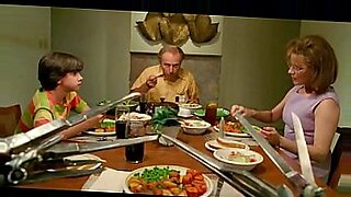 jada fire denis marti in i have a wife