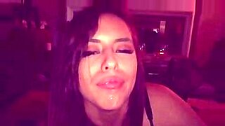 real hooker hidden