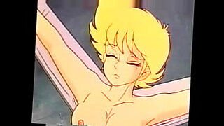 nude ngentot di wc