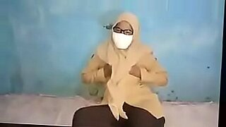 ngentot guru d klas