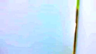 pov rebecca love