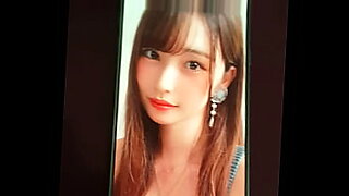 1st time seal pack girl blood xxx pakistanisongs