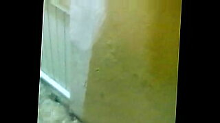 two 3 girls and 1 yuong boy xnxx downlod