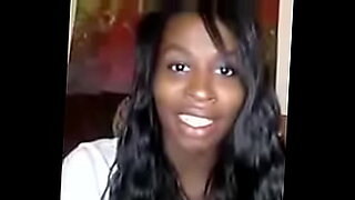 whatsapp status videos