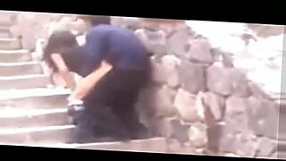 bangladeshe axx video