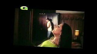 bhabhi xxx msm