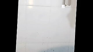 58686 dani daniels first time with a big black cock