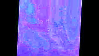 sister brother xx video in night bedroom