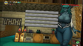 xxx hd fatman com