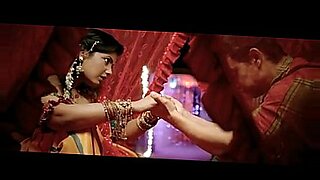 young girls pati sex