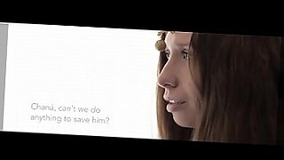 beautiful girl xxx porn hd vidio
