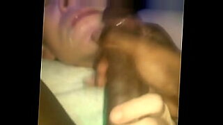 video bokep aril tatum