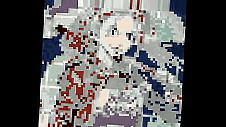fast time sex cam to balad xxx video