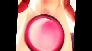 sister sleeg bro fuck