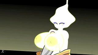 young brunette teases and rides her man like a slut enjoy