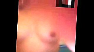 doog bokep