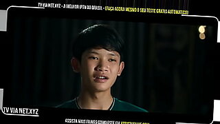alina lee interracial