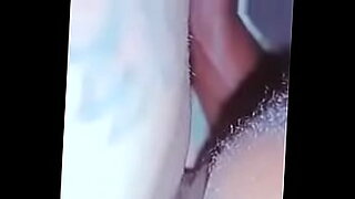 2 dick lover