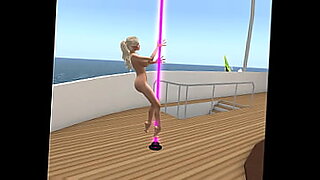 taboo kay parker subtitulado castellano