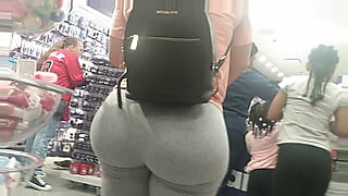 black ebony granny mature sexy