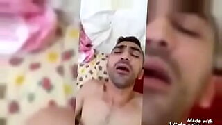 anime anal futanari