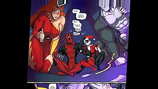 allura jensen fucks with young boy