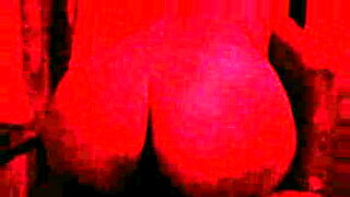 extreme painful anal destruction begging to stop