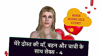 sister and broder xxx video