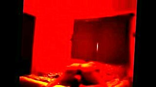 pornstar dancing music clip