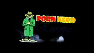 thai vs negro sex