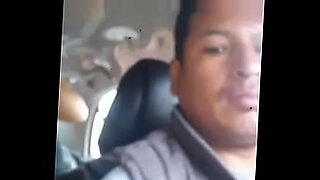 video bokep abg cina indonesia