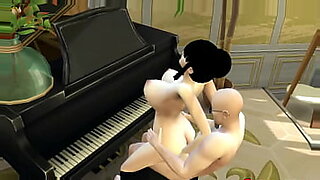 xx x movi hot girlls