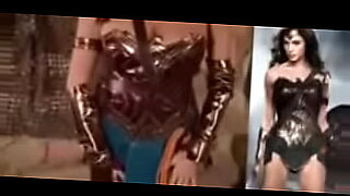 cumming and squirting at the same time