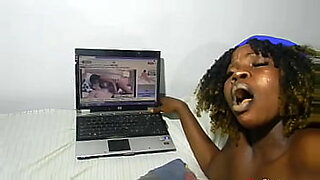 indian girl removing clothes in front of boyfriend