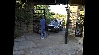 anyone sexy video