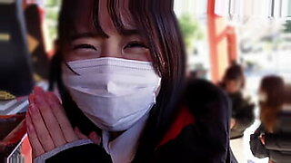 mum and son x f video full movie